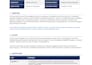 professional sops and process documentation